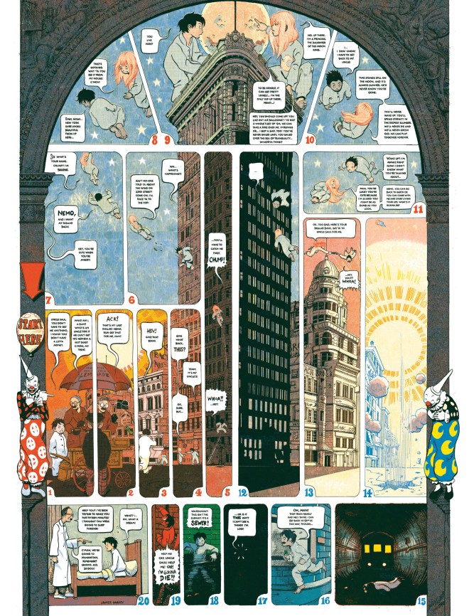 LittleNemo_LocustMoon_JamesHarvey