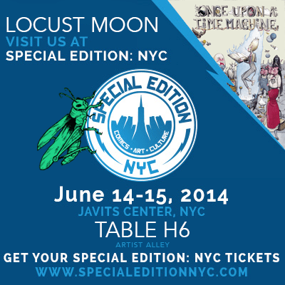 senyc-tableH6-locustmoon-ouatm