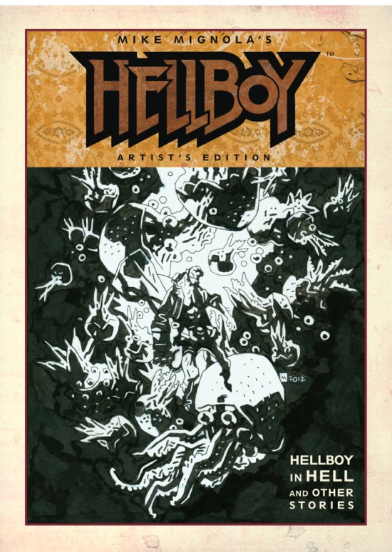 hellboy_artist_edition