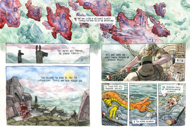 jonathantune_eleanordoughty1