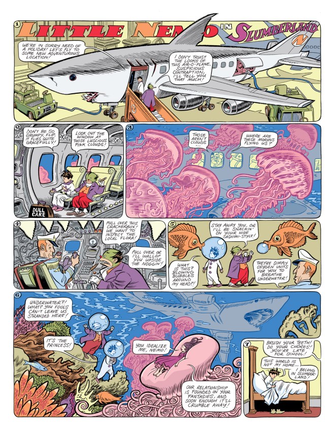 LittleNemo_LocustMoon_CraigThompson