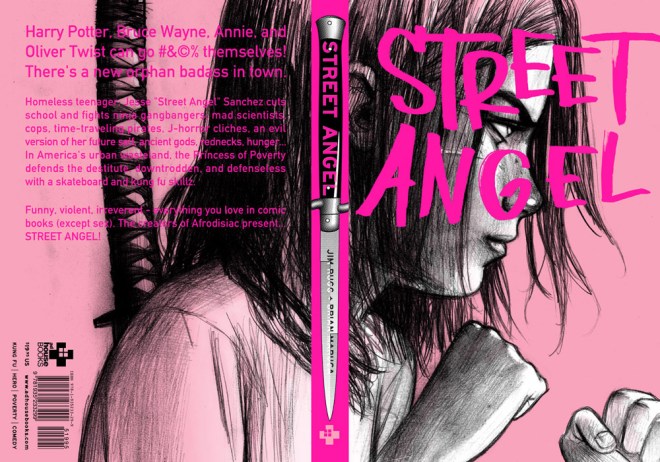 street-angel_wrap