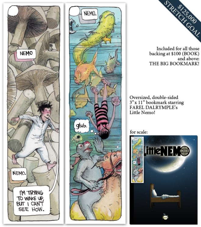 stretch125-bookmarks