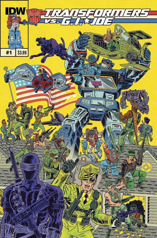 transformers_vs_gijoe_1