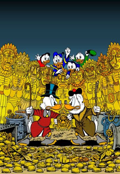 00-the-son-of-the-sun