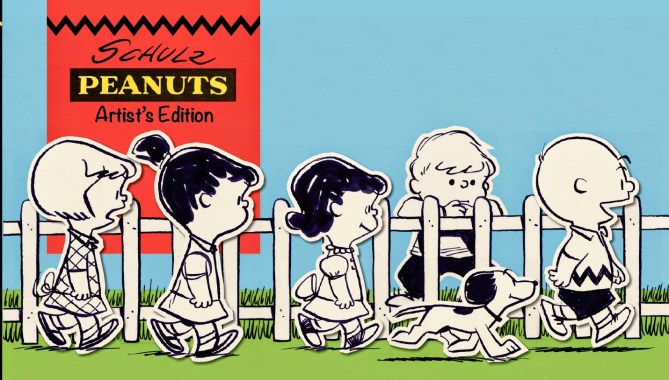 40 peanuts