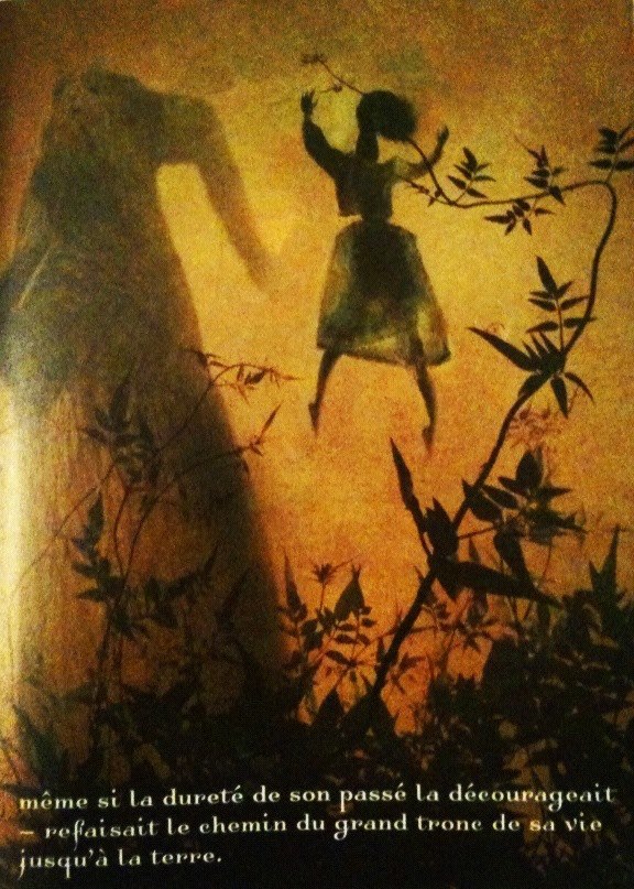 40 pictures that tick