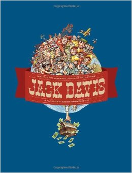 511sLQmrCFL._SX258_BO1,204,203,200_