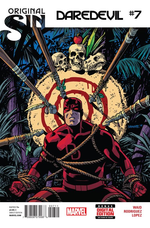daredevil7
