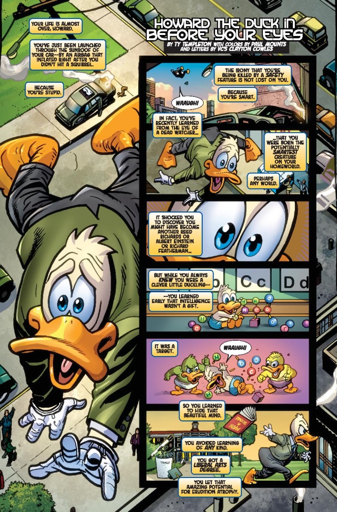 howardtheduck_originalsins_1