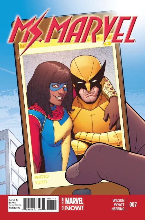 msmarvel7