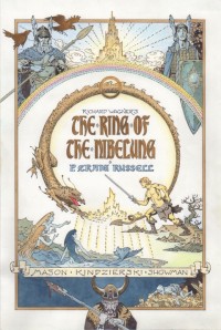 The-Ring-Of-The-Nibelung-cover-by-P.-Craig-Russell-480x717
