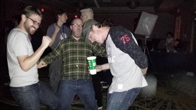 prom_andrewraferdave