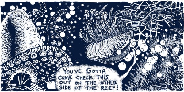 QM4_14_proch_c_panel