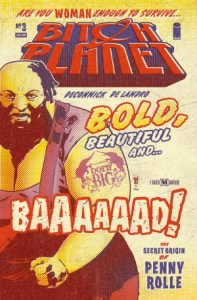 BitchPlanet_03_300_457