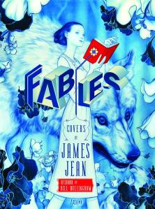 fables