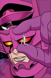 Silver_Surfer_Vol_7_9_Textless