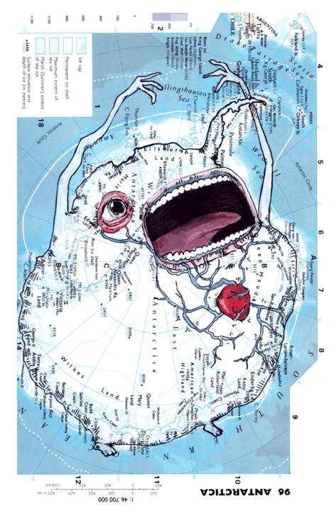 us and we art - outsideheart