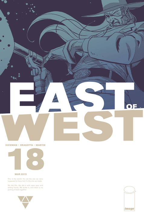 EastofWest_18-1