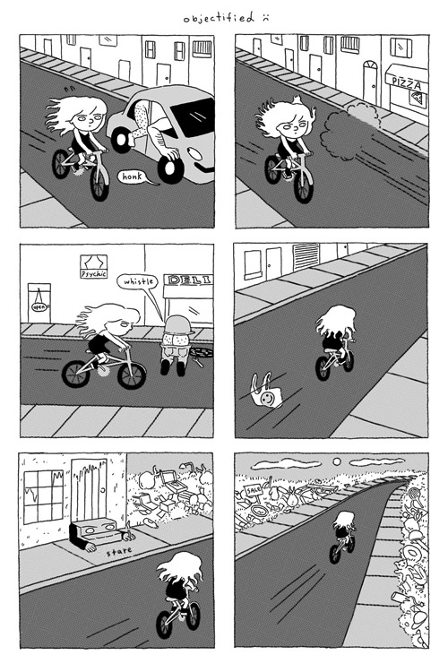 QM5_03_DarylSeitchik