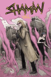 Shaman_Vol1_cover