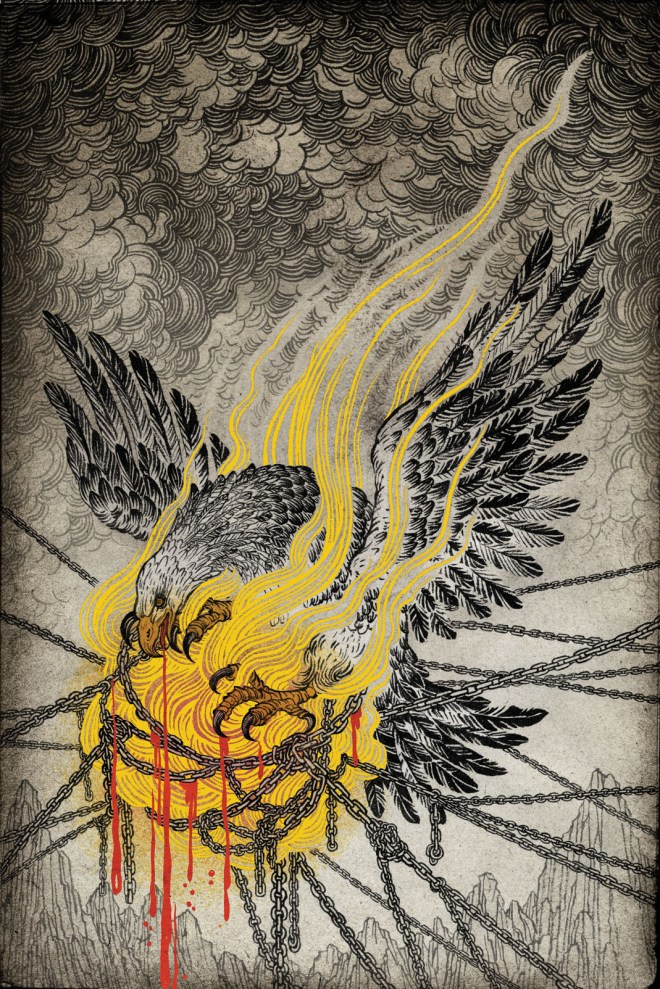 Prometheus_Yuko_Shimizu